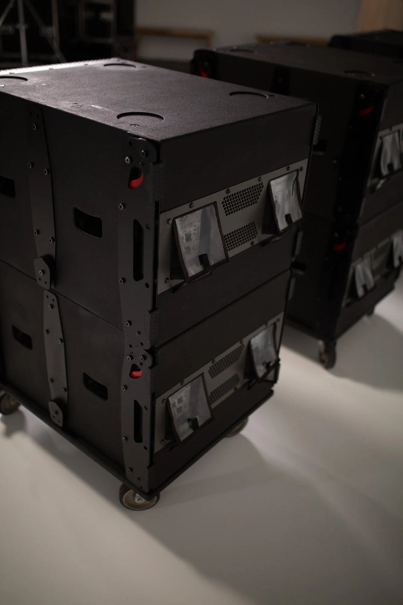 DAS Audio LX 118A Subs for sale_3928.jpg