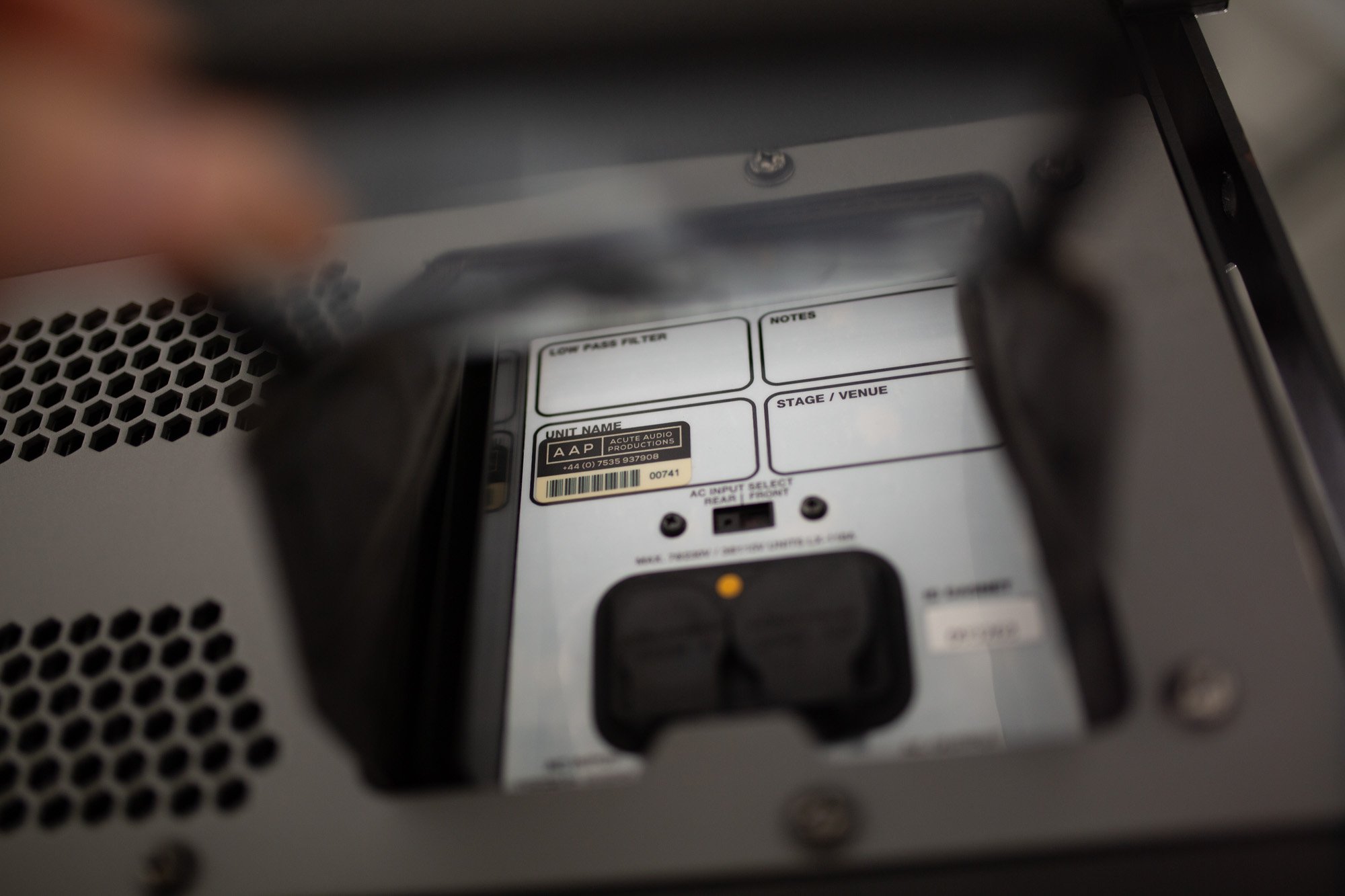 DAS Audio LX 118A Subs for sale_3933.jpg