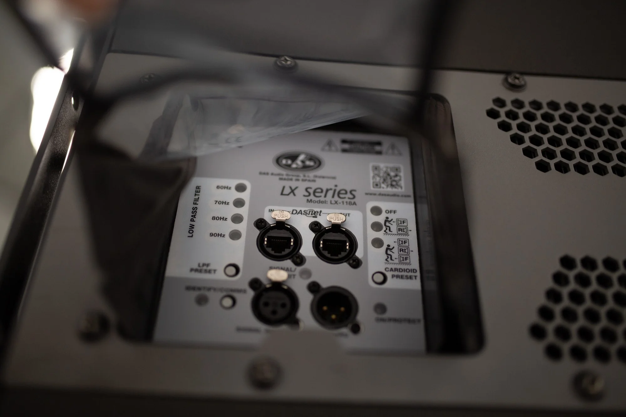 DAS Audio LX 118A Subs for sale_3934.jpg