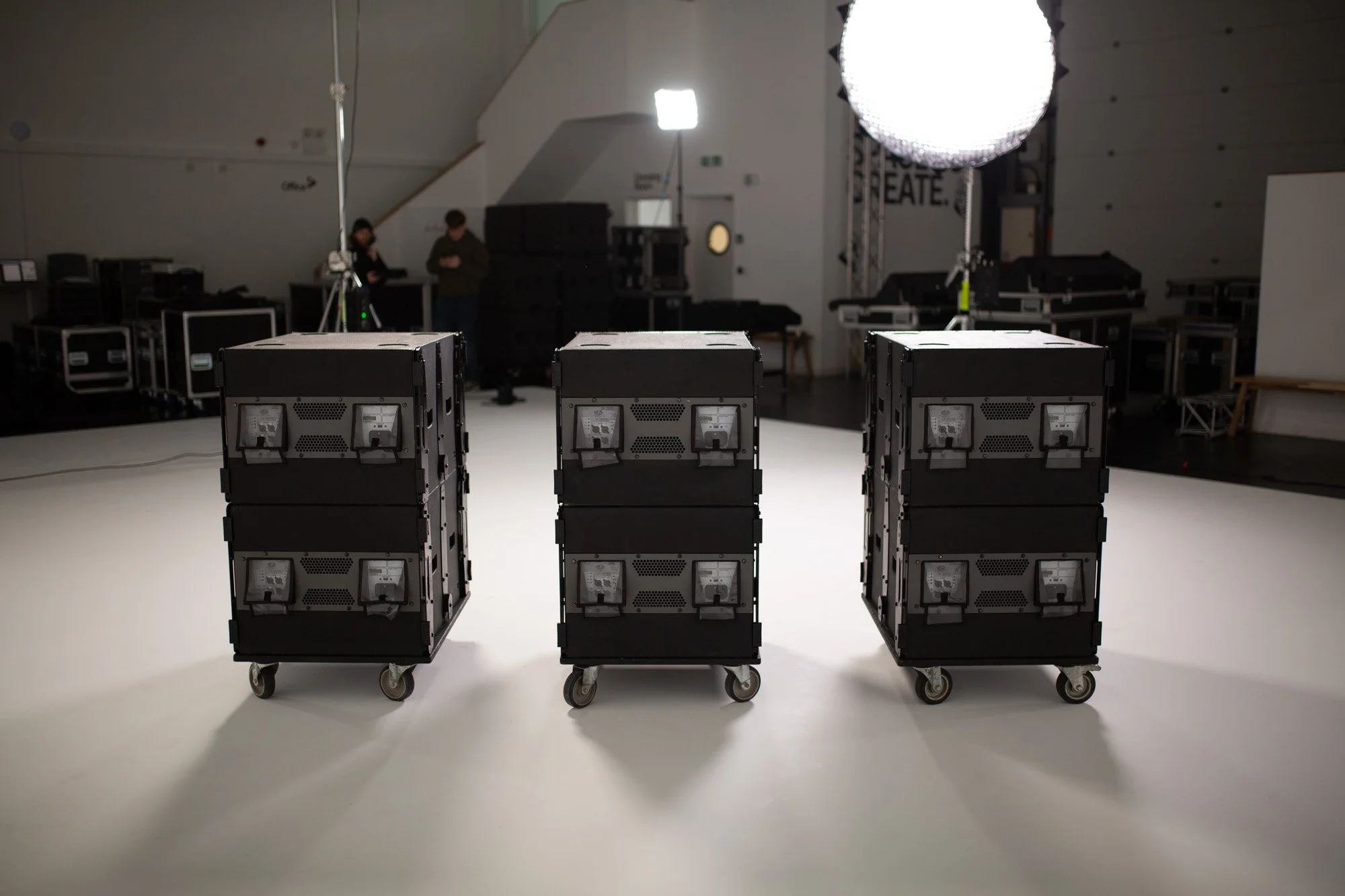 DAS Audio LX 118A Subs for sale_3936.jpg