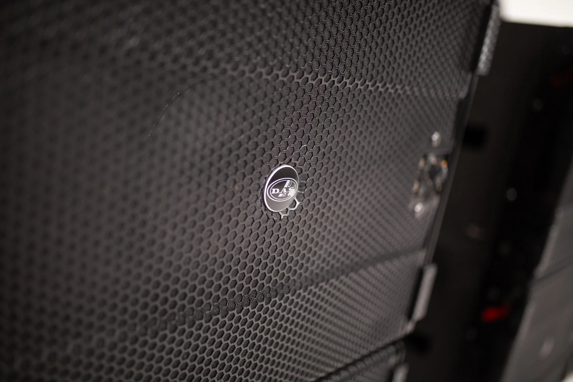 DAS Audio LX 118A Subs for sale_3937.jpg