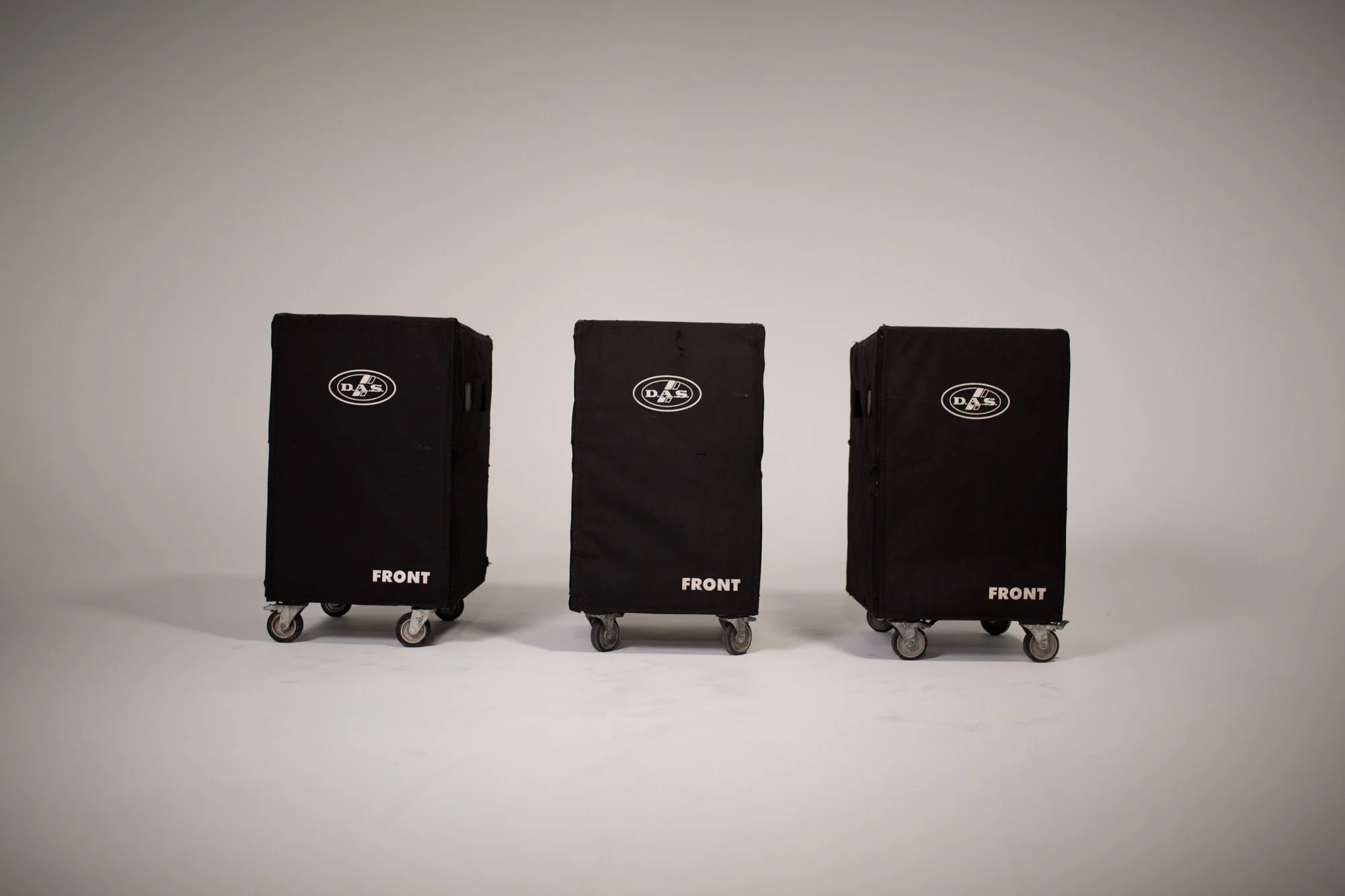 DAS Audio LX 118A Subs for sale_3941.jpg