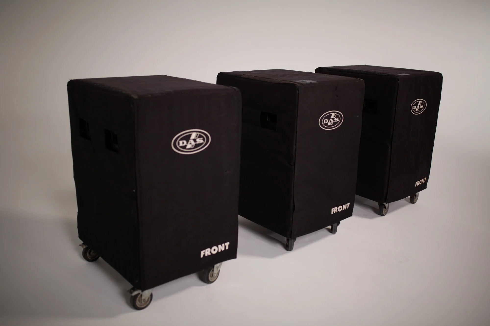 DAS Audio LX 118A Subs for sale_3942.jpg