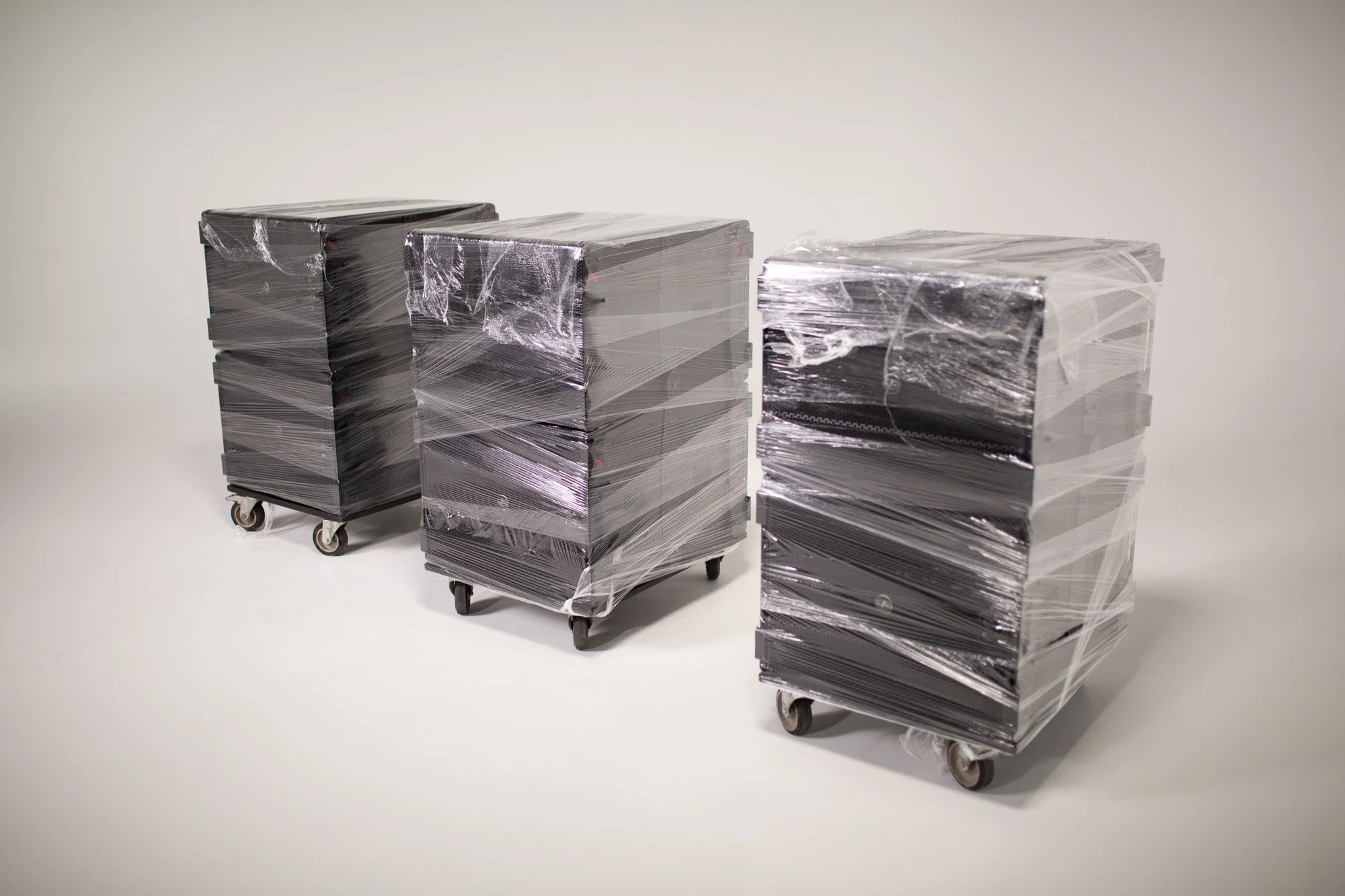 DAS Audio LX 118A Subs for sale_3953.jpg