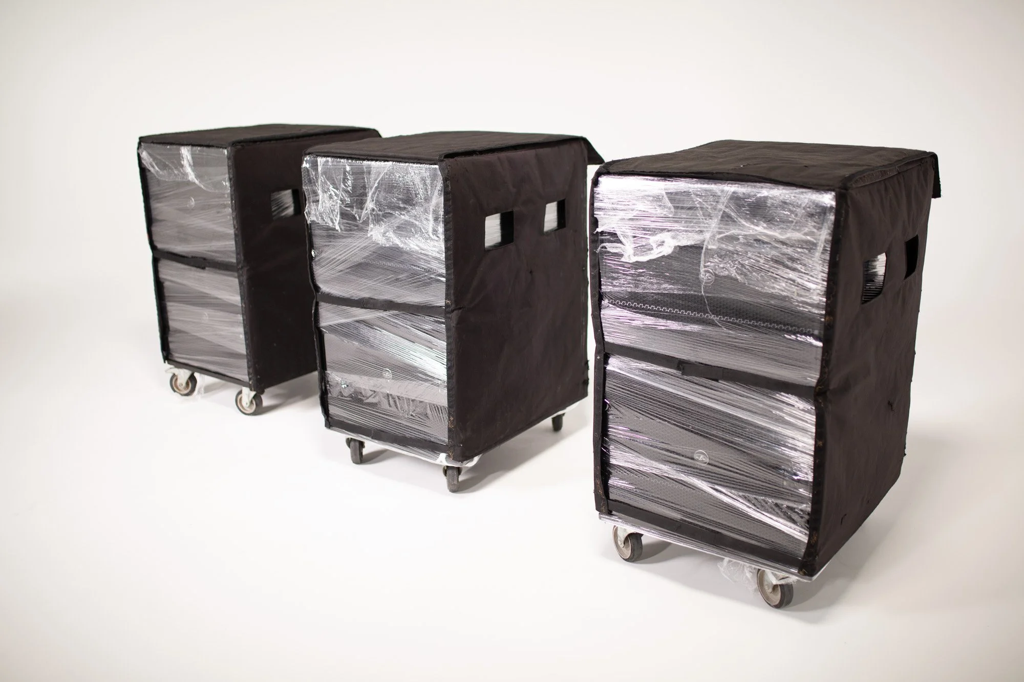 DAS Audio LX 118A Subs for sale_3958.jpg