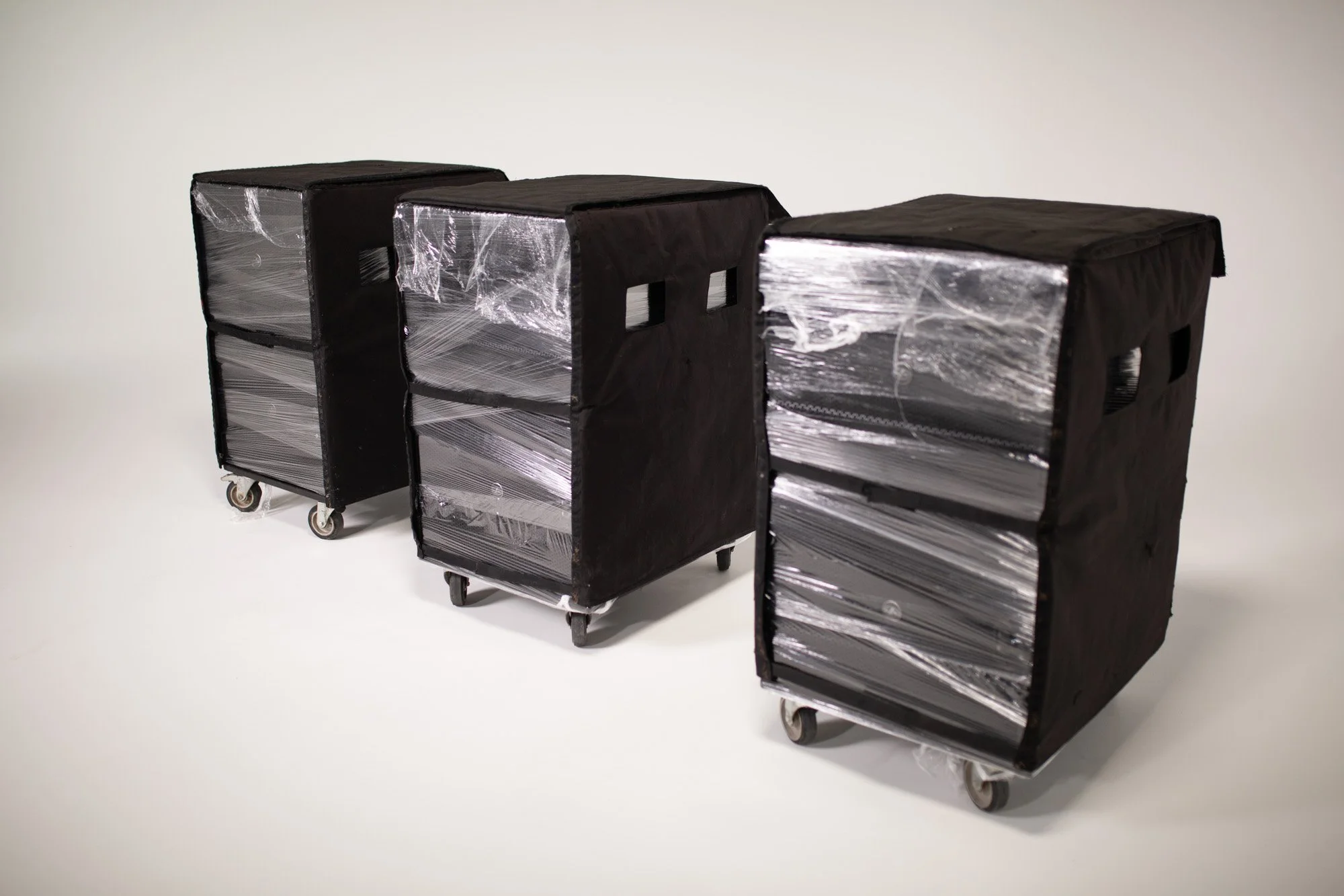 DAS Audio LX 118A Subs for sale_3959.jpg