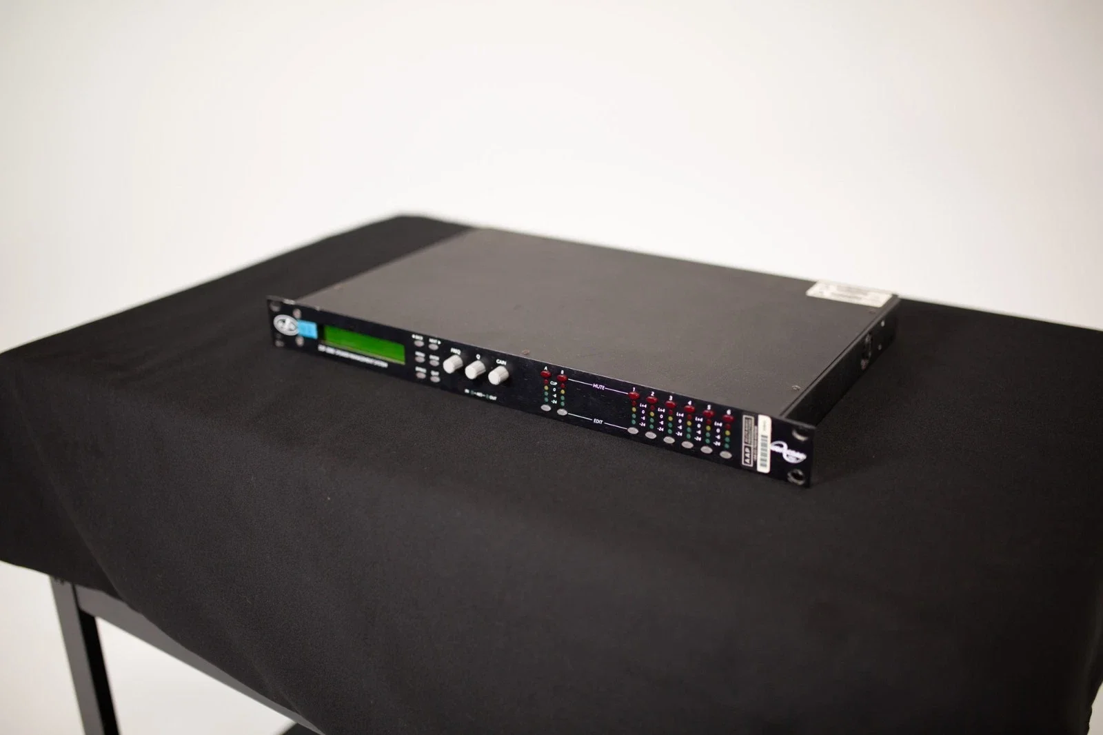 DAS Audio Artec, Vantec, Action Series Speakers & Rigging for sale (21).webp