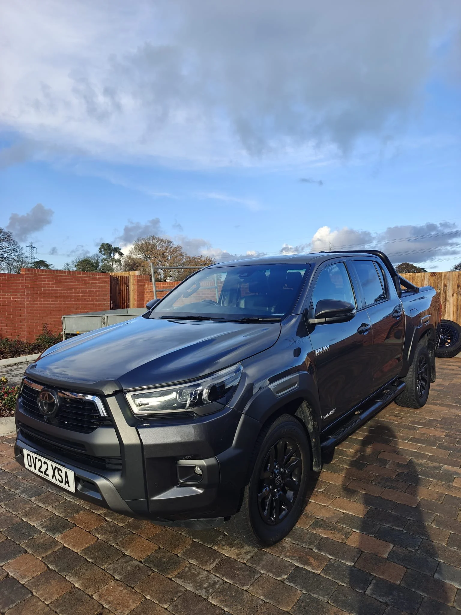 Hilux 3.12.25 Pic1.jpeg