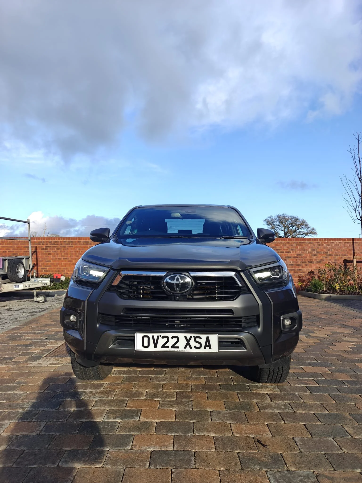 Hilux 3.12.25 Pic3.jpeg