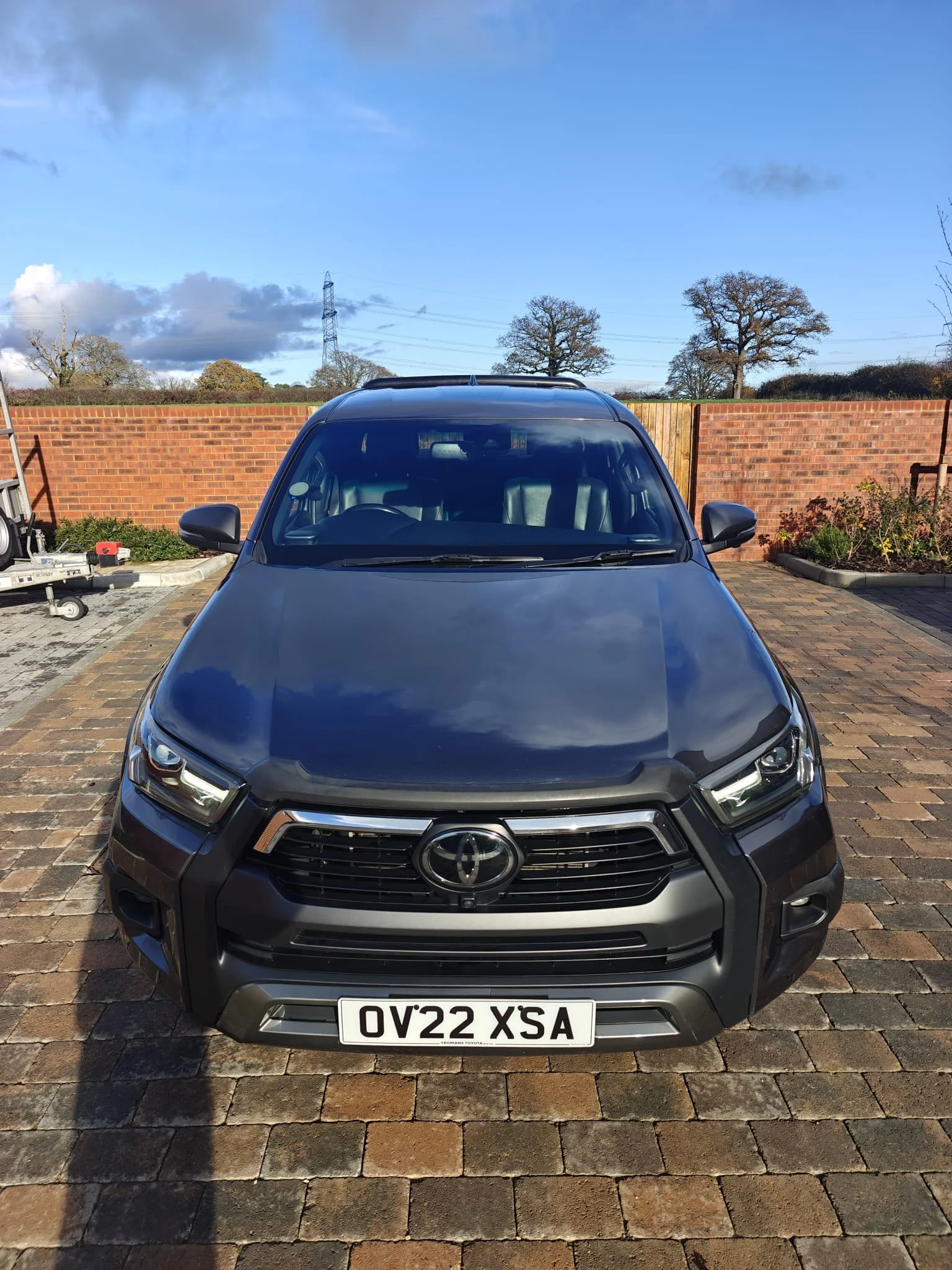 Hilux 3.12.25 Pic4.jpeg