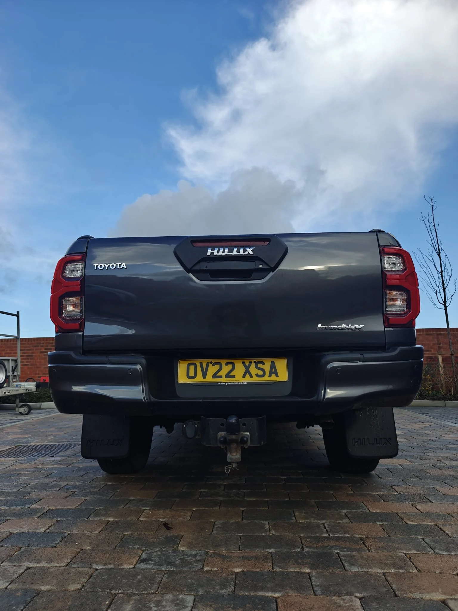 Hilux 3.12.25 Pic8.jpeg