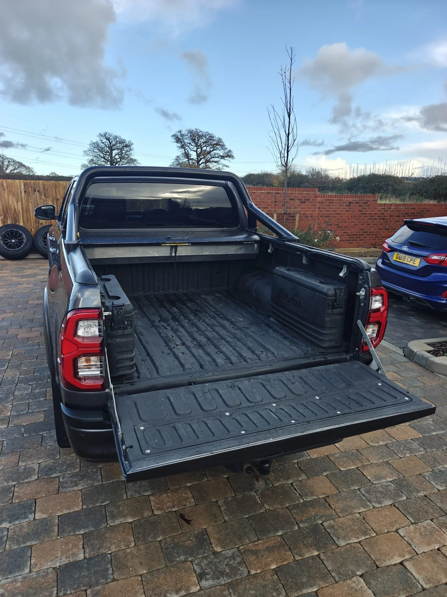 Hilux 3.12.25 Pic11.jpeg