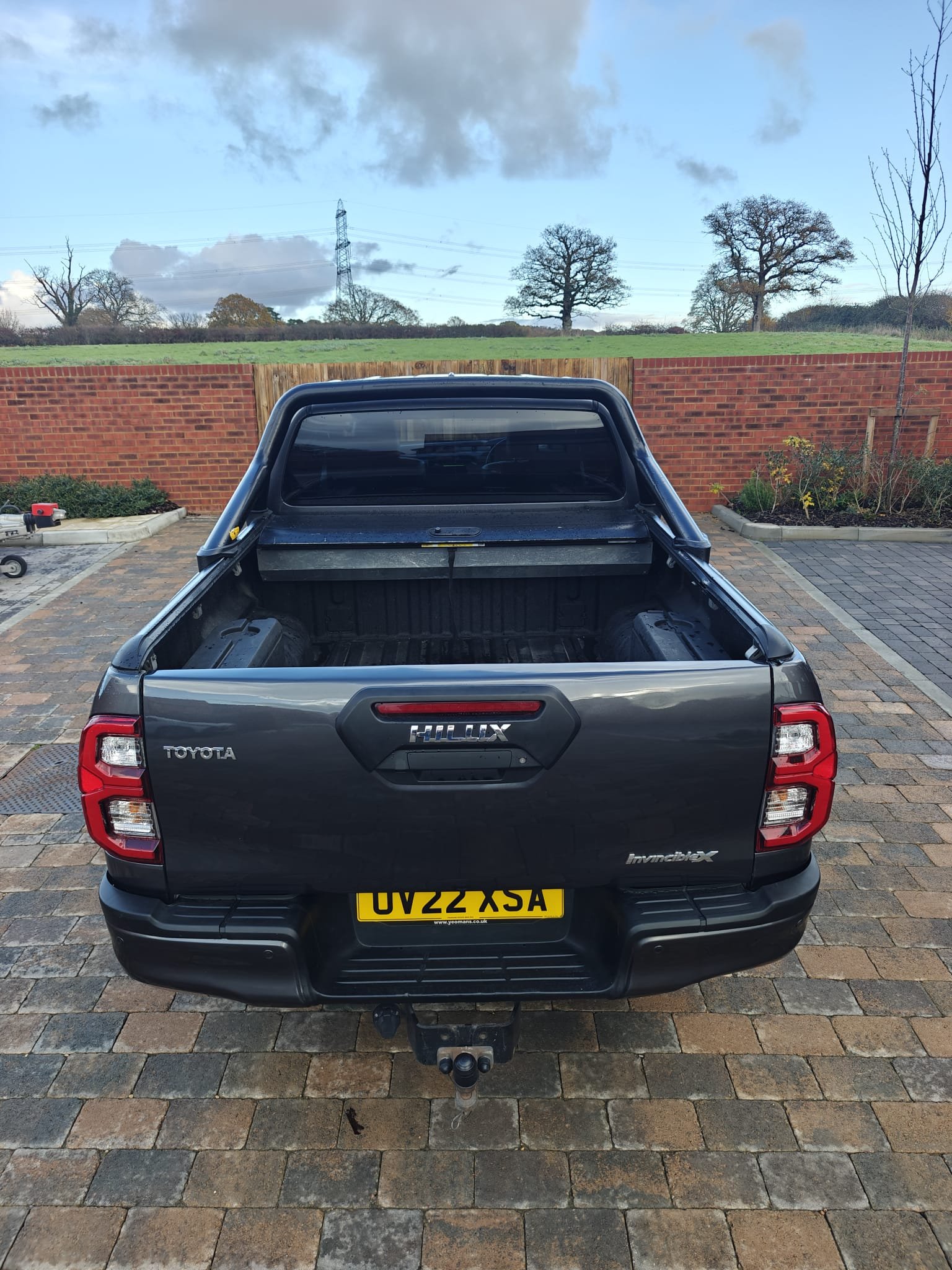 Hilux 3.12.25 Pic12.jpeg