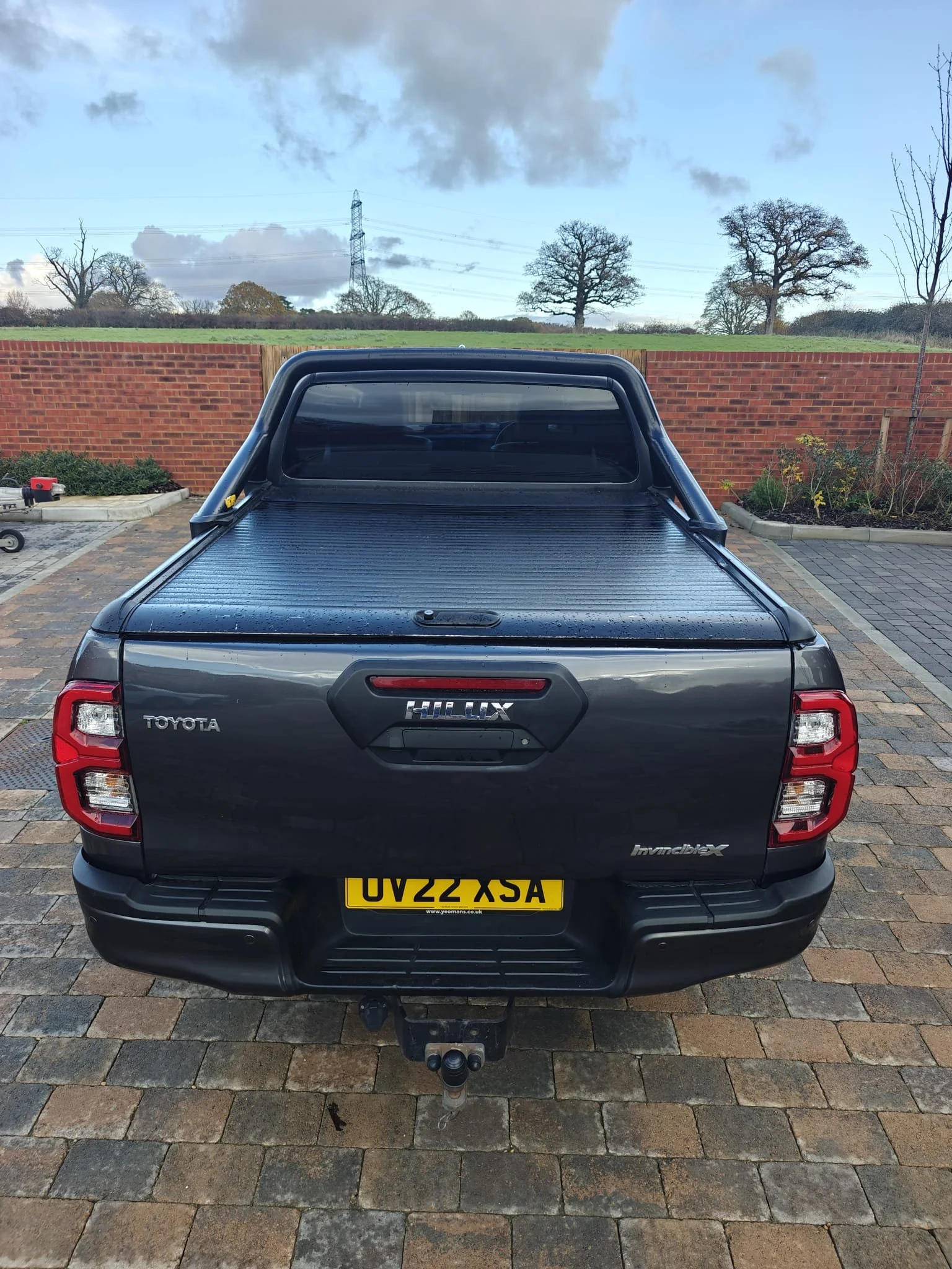 Hilux 3.12.25 Pic13.jpeg