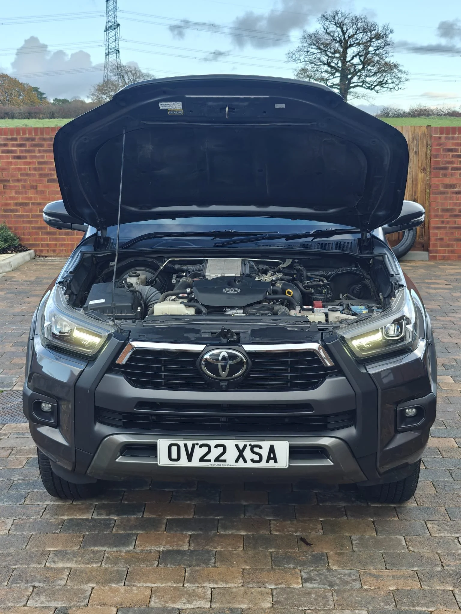 Hilux 3.12.25 Pic14.jpeg