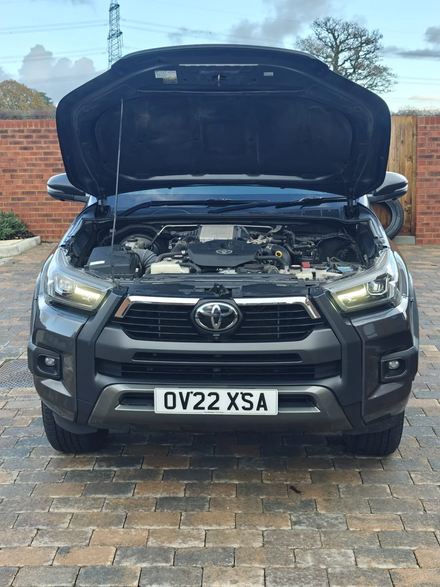 Hilux 3.12.25 Pic15.jpeg