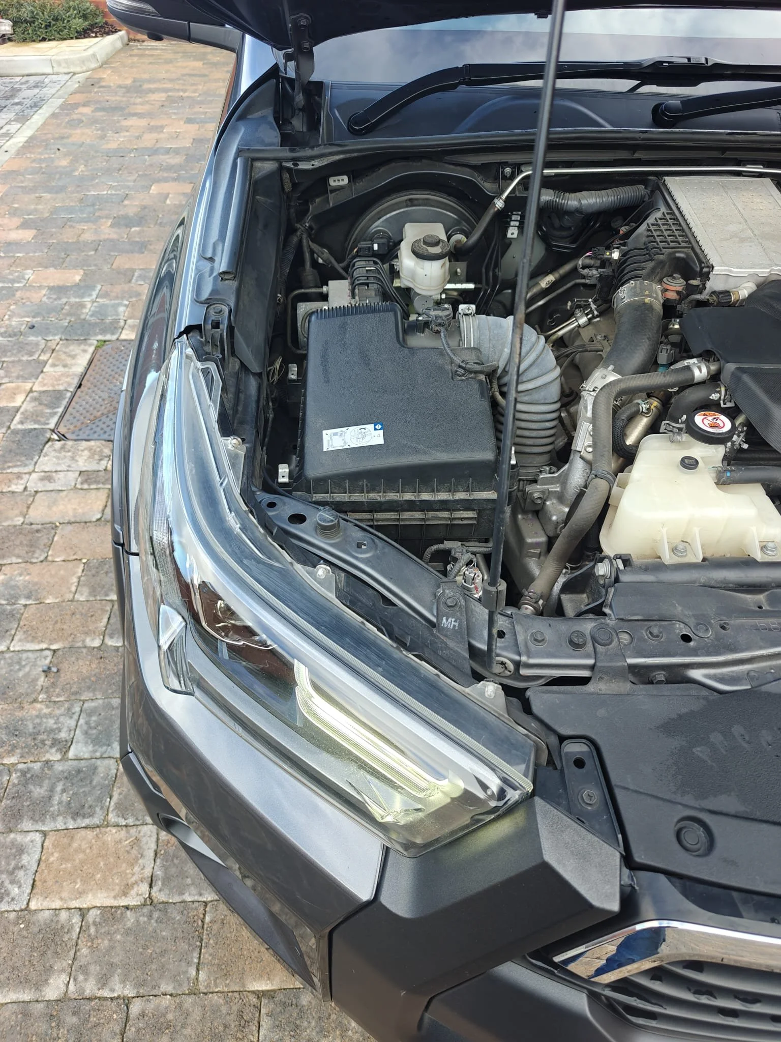 Hilux 3.12.25 Pic16.jpeg