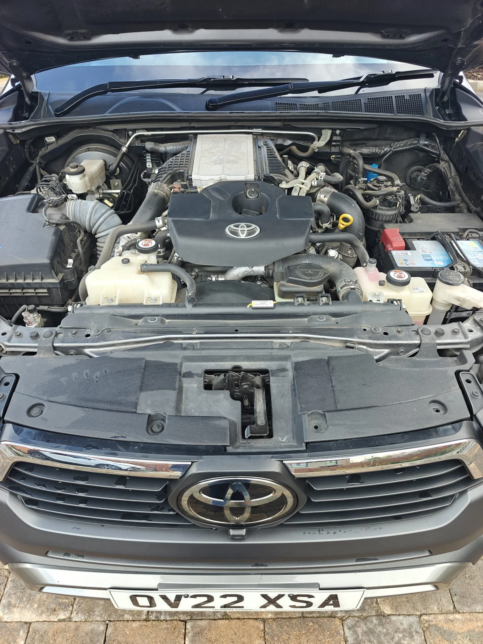 Hilux 3.12.25 Pic17.jpeg