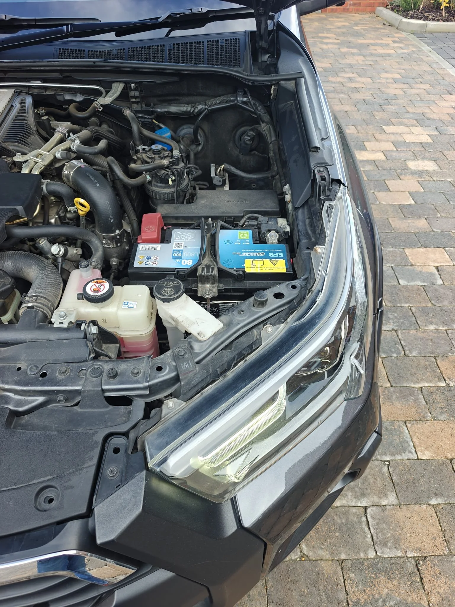 Hilux 3.12.25 Pic18.jpeg