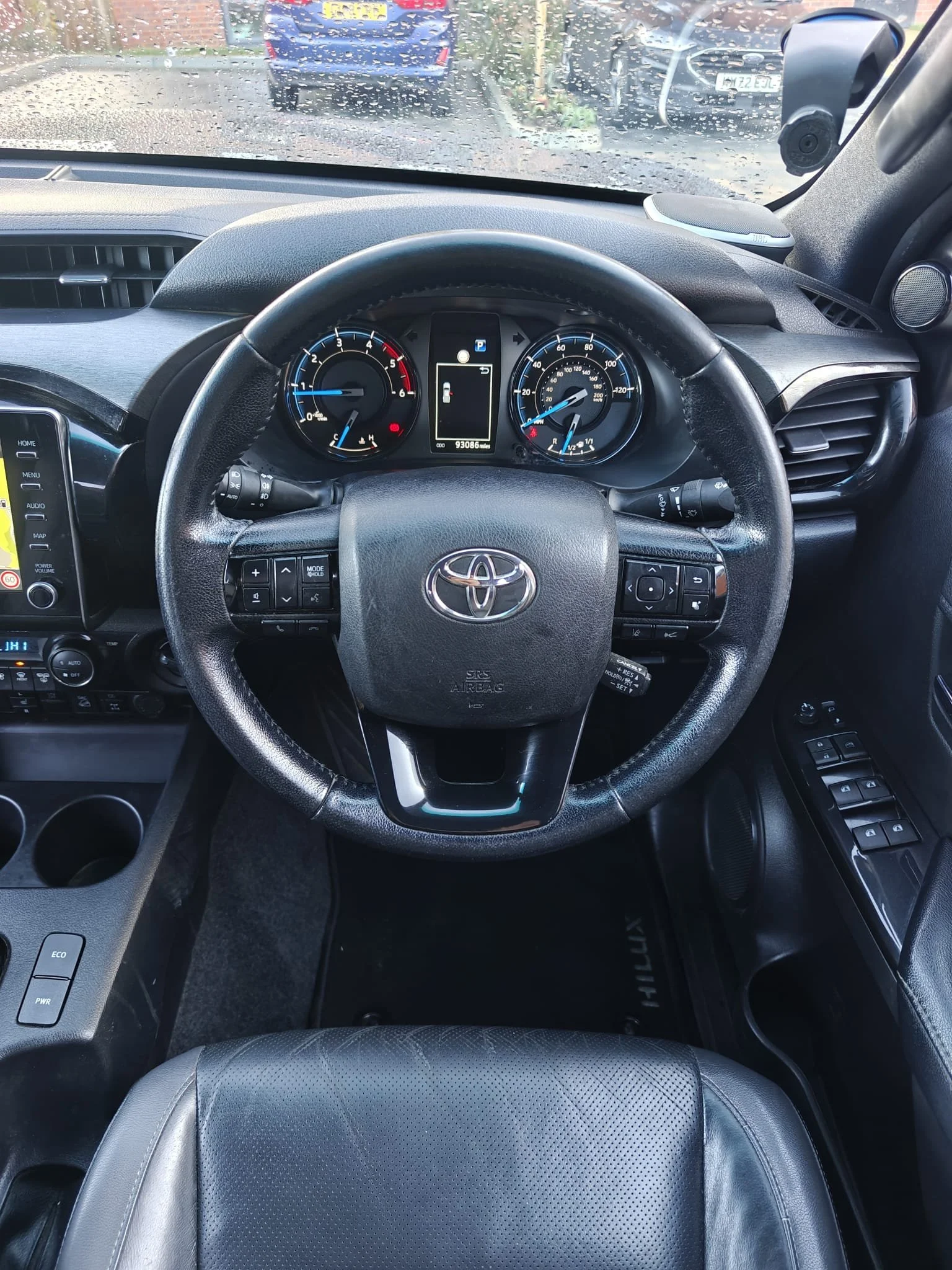 Hilux 3.12.25 Pic19.jpeg