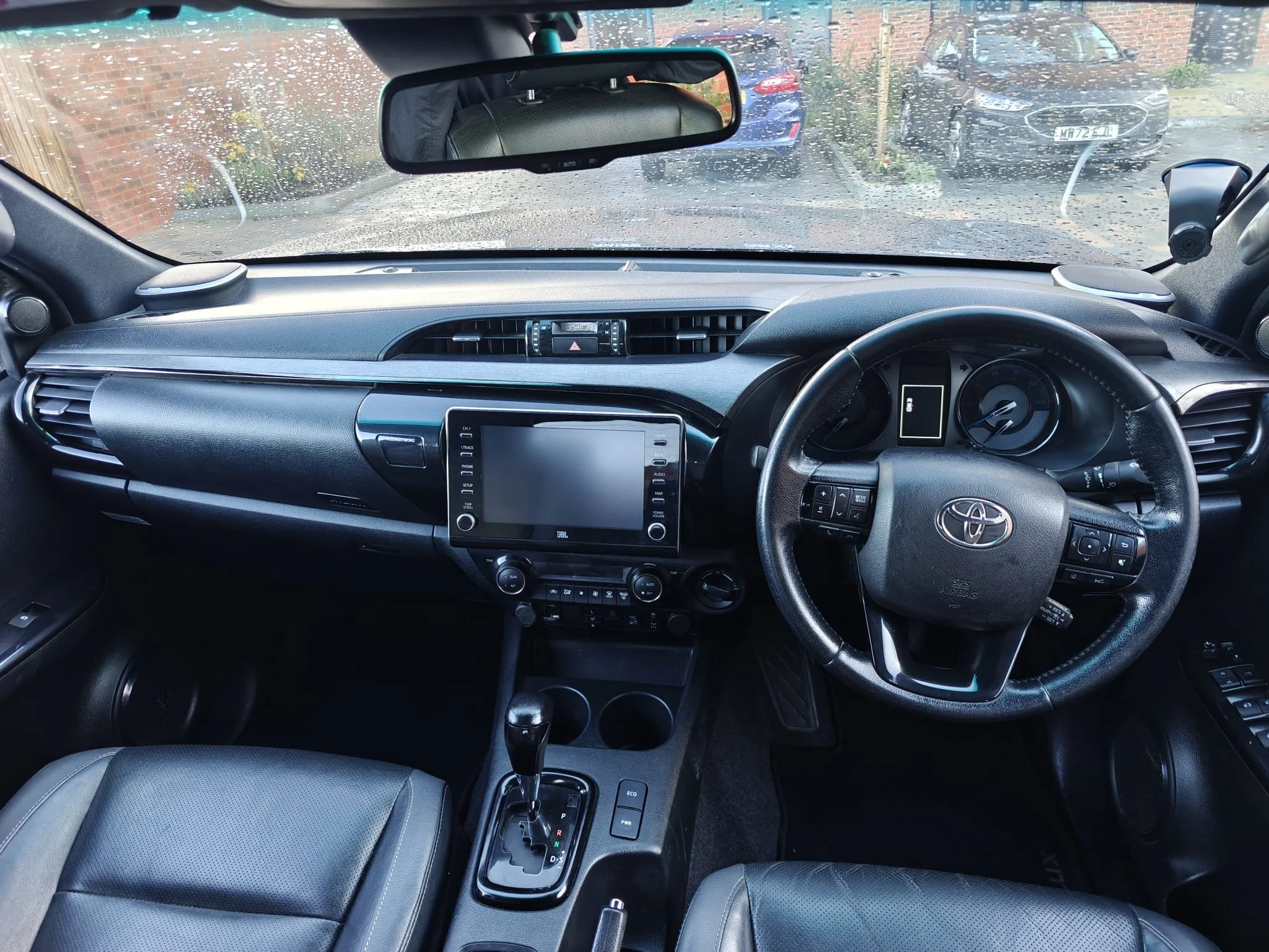 Hilux 3.12.25 Pic20.jpeg