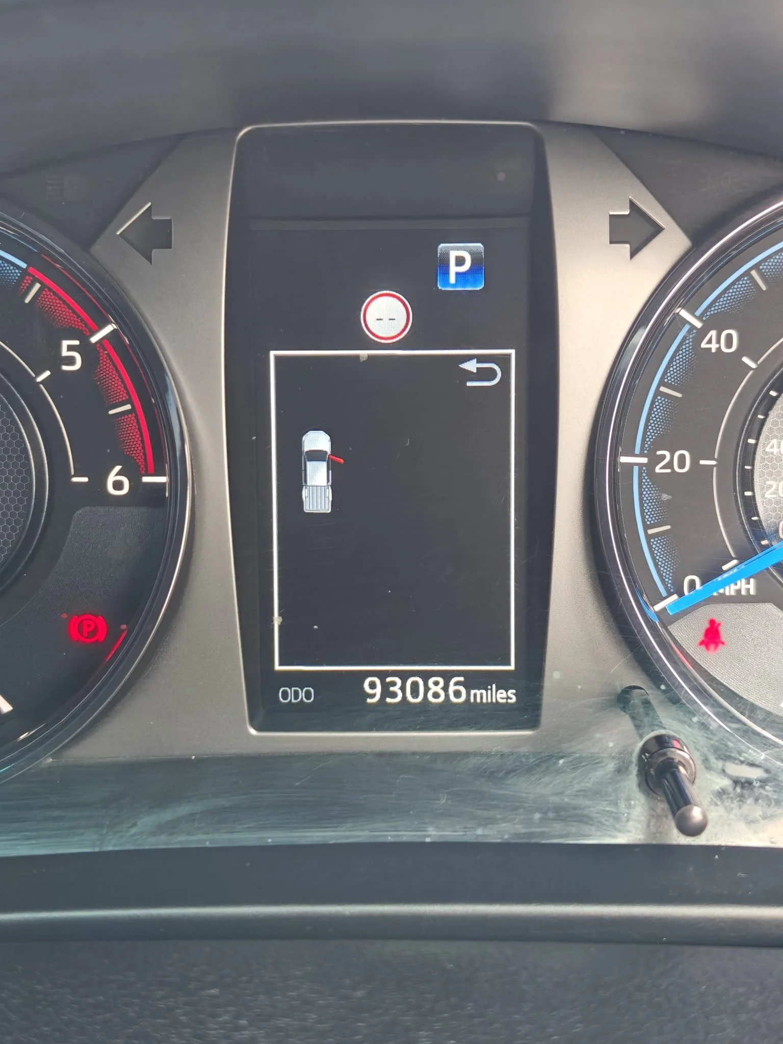 Hilux 3.12.25 Pic22.jpeg