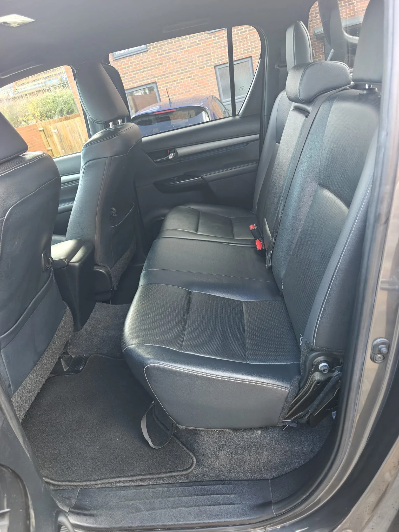 Hilux 3.12.25 Pic24.jpeg