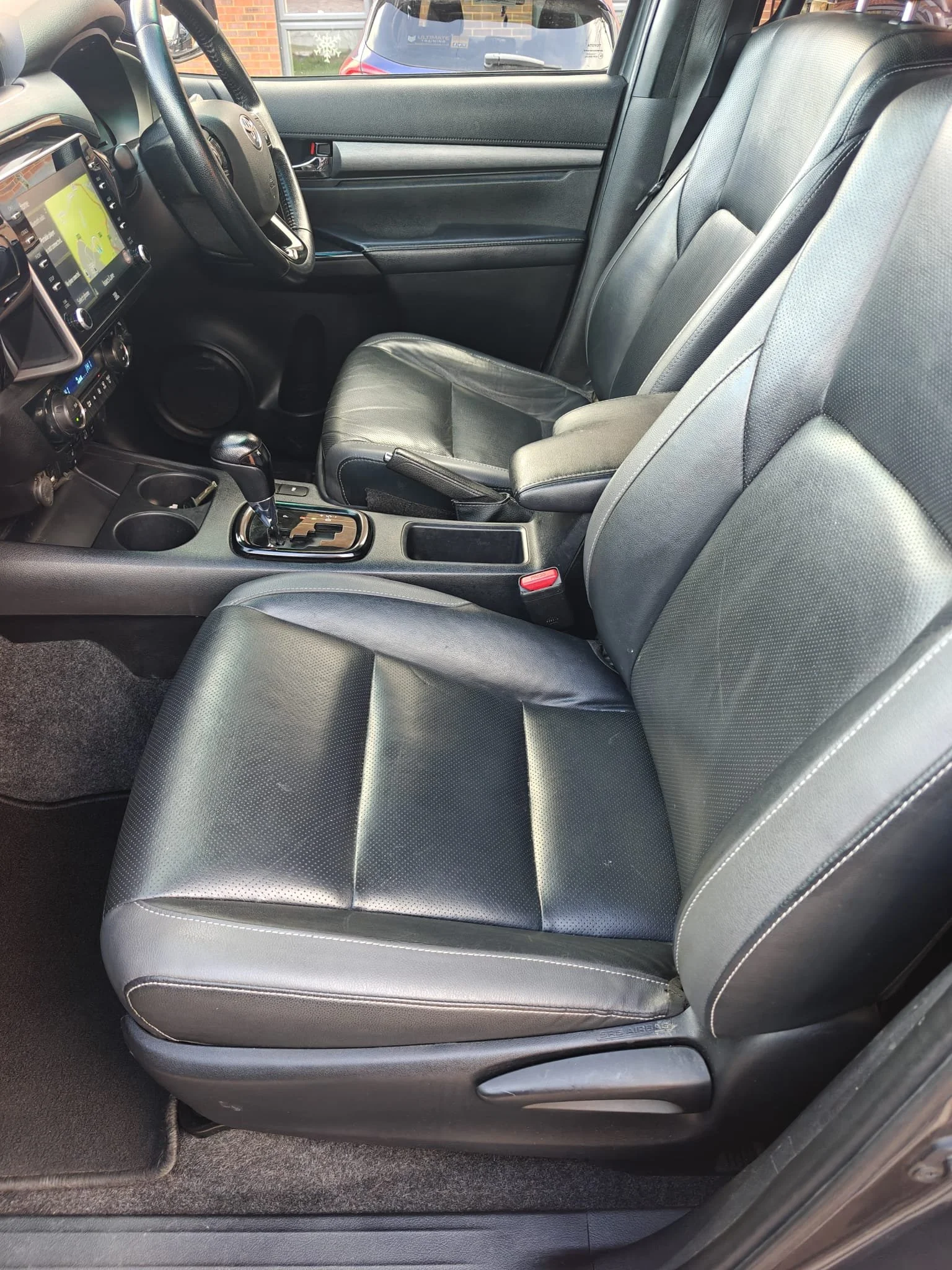 Hilux 3.12.25 Pic27.jpeg