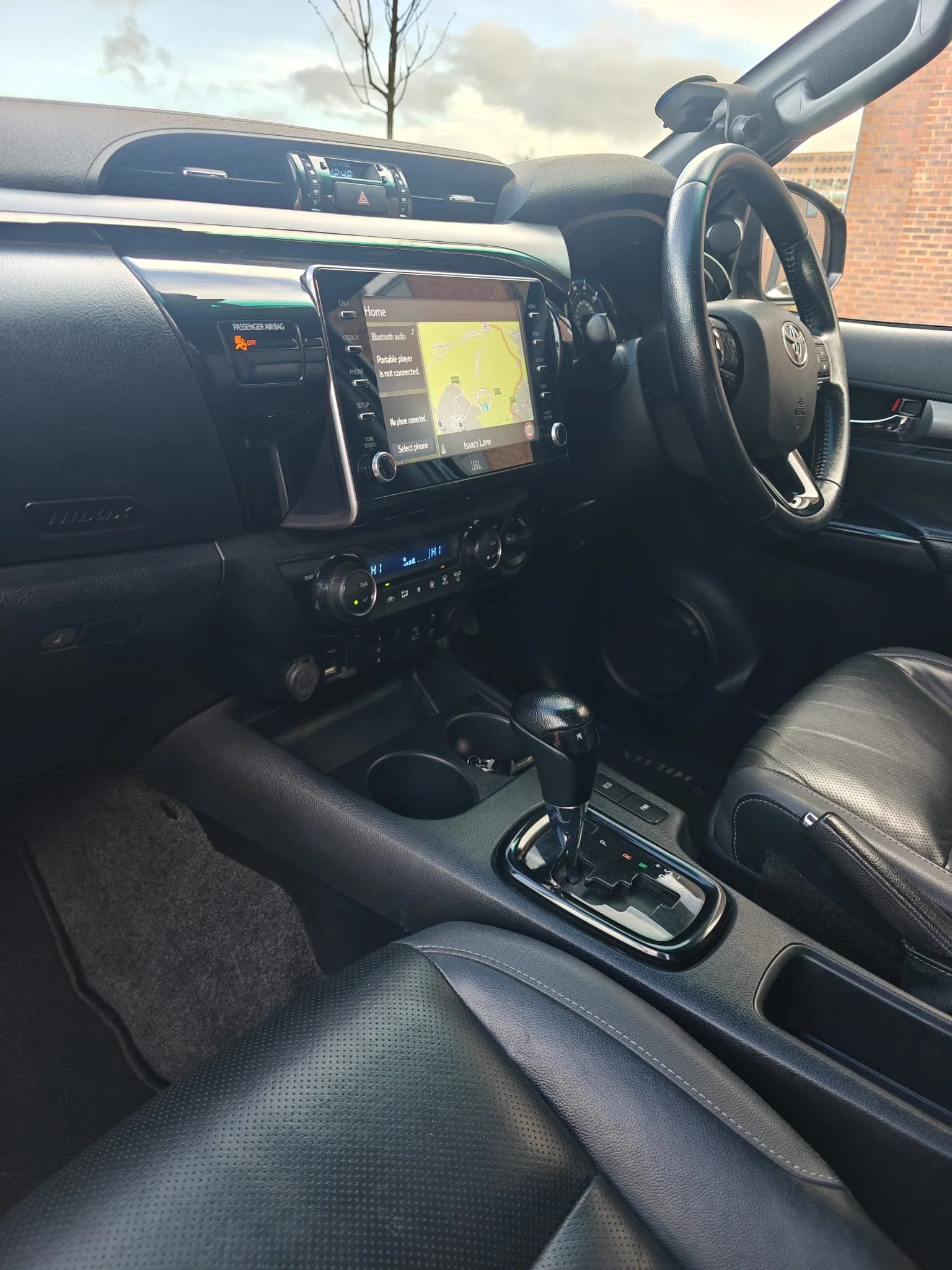 Hilux 3.12.25 Pic28.jpeg