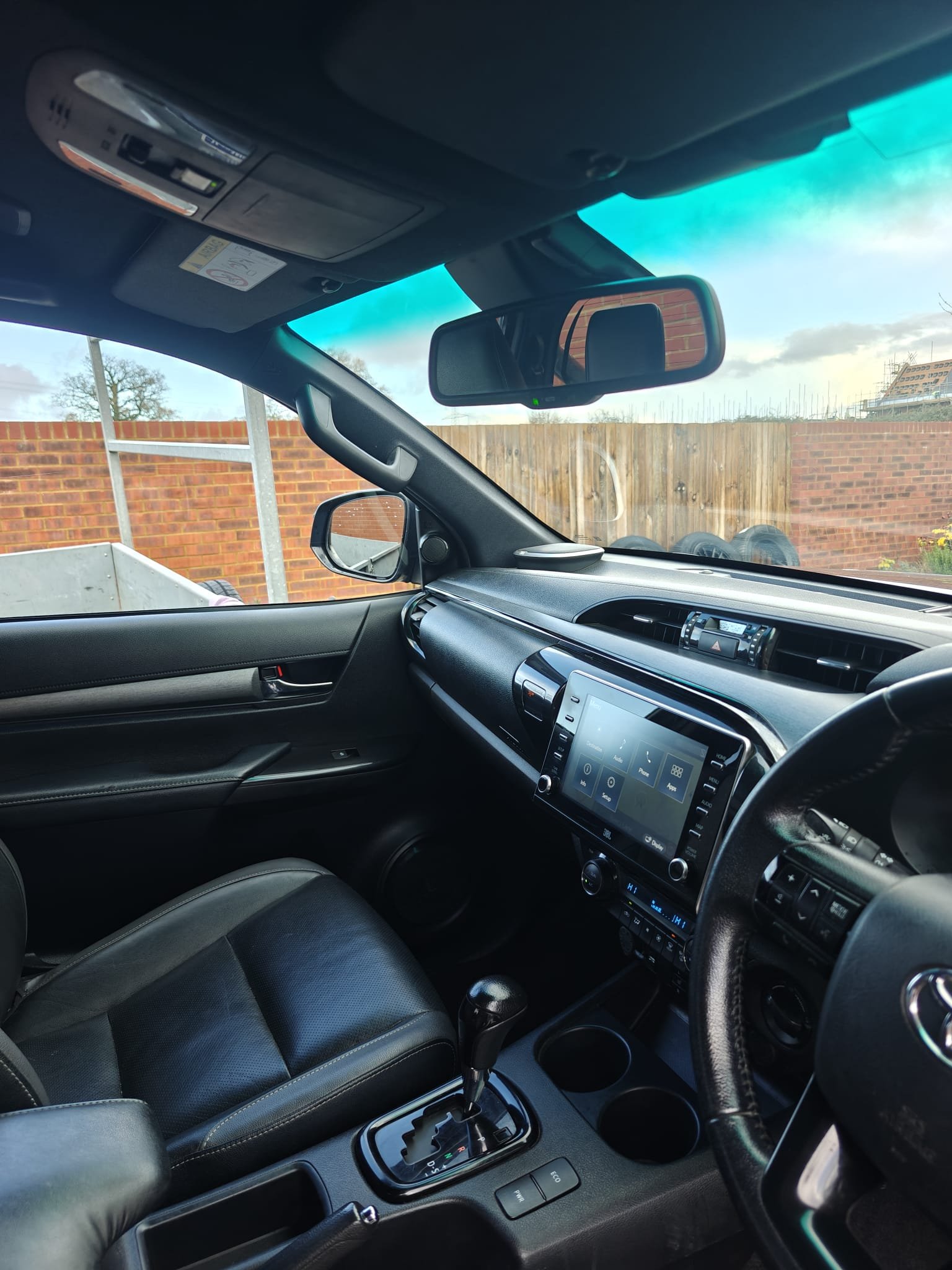 Hilux 3.12.25 Pic31.jpeg