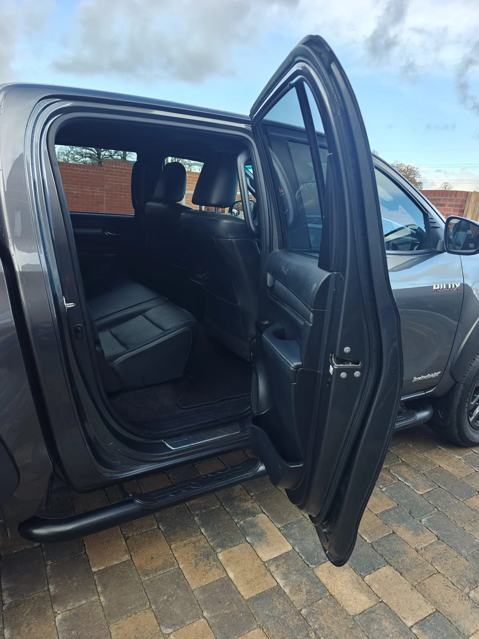 Hilux 3.12.25 Pic32.jpeg