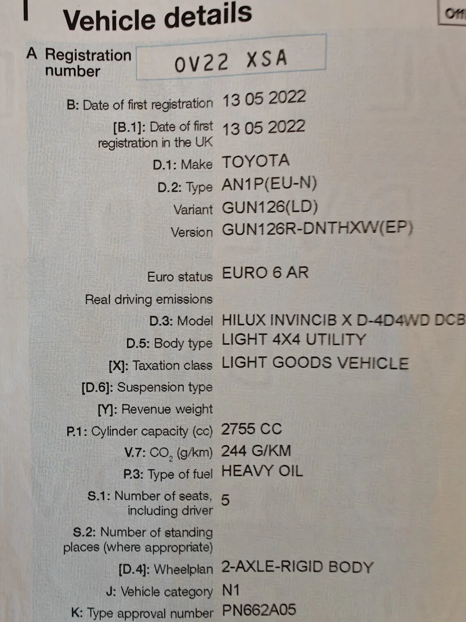 Hilux 3.12.25 Pic34.jpeg