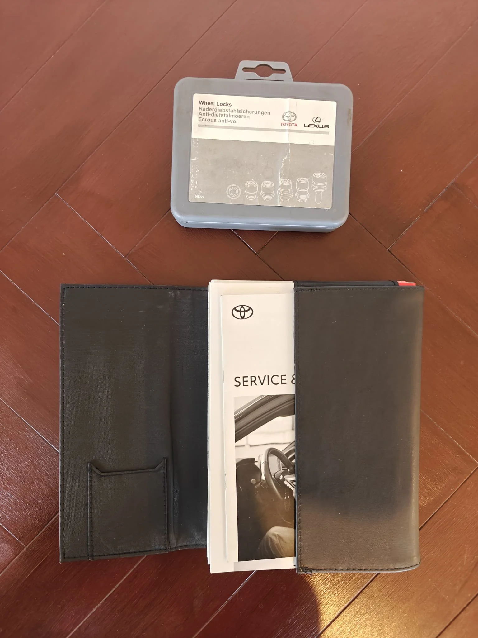 Hilux 3.12.25 Pic37.jpeg