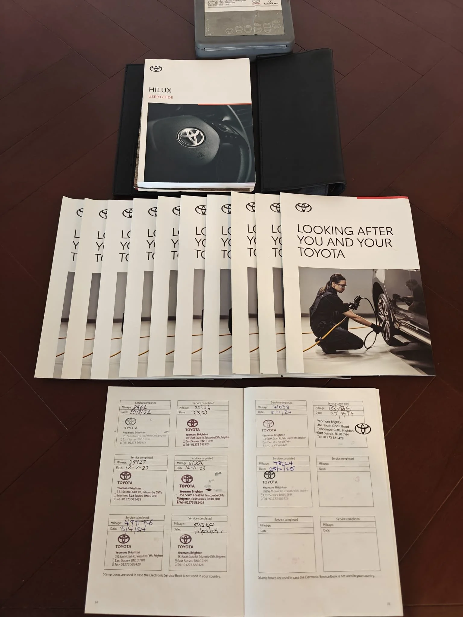 Hilux 3.12.25 Pic38.jpeg