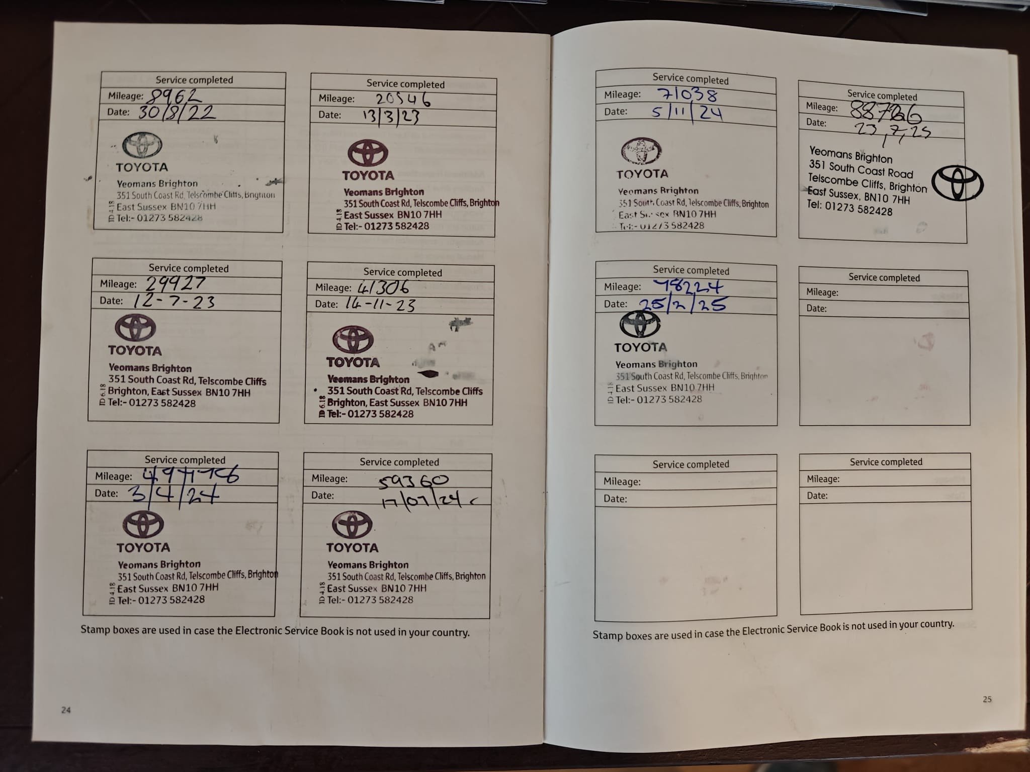 Hilux 3.12.25 Pic39.jpeg