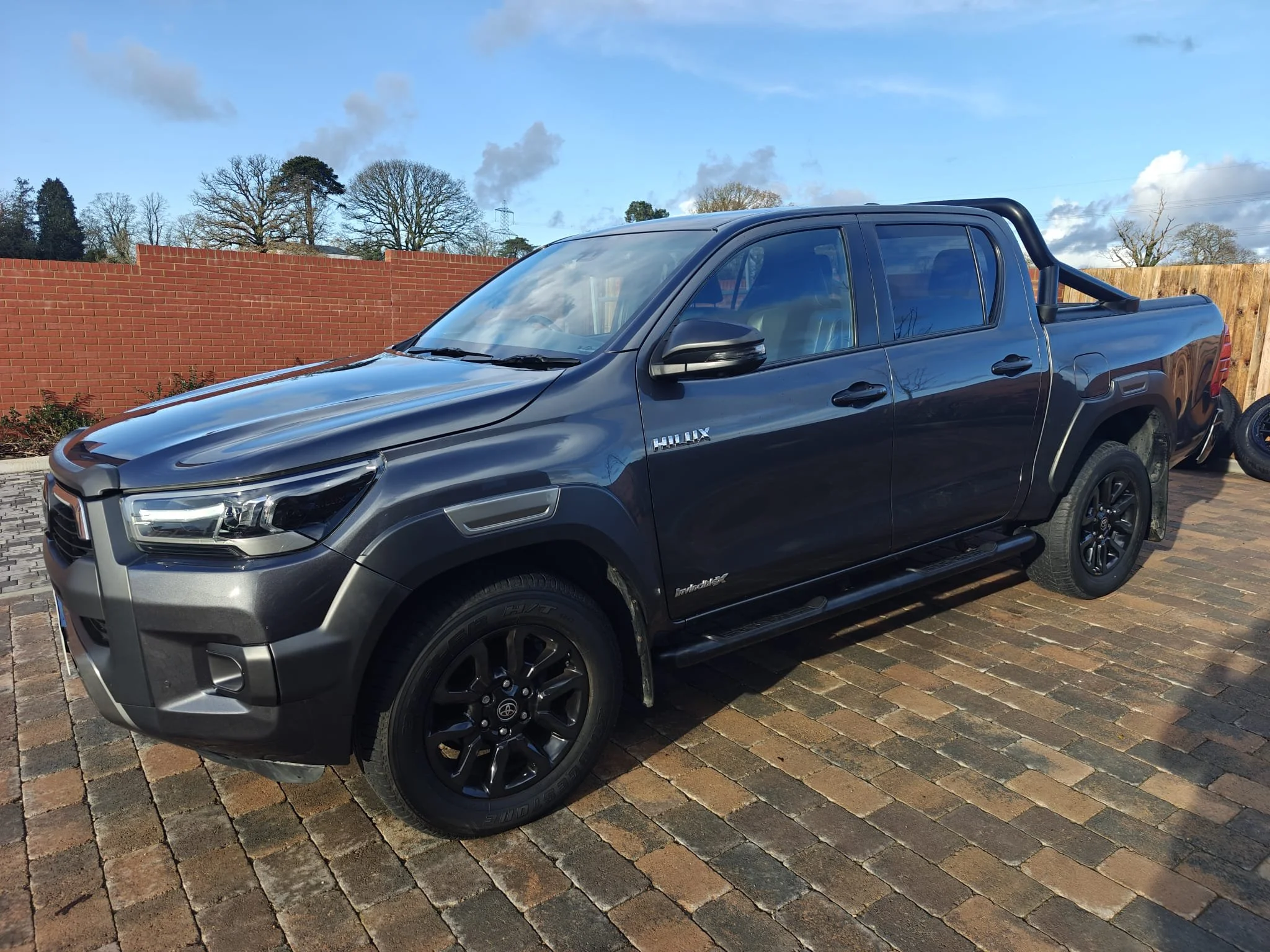 Hilux 3.12.25 Pic2.jpeg