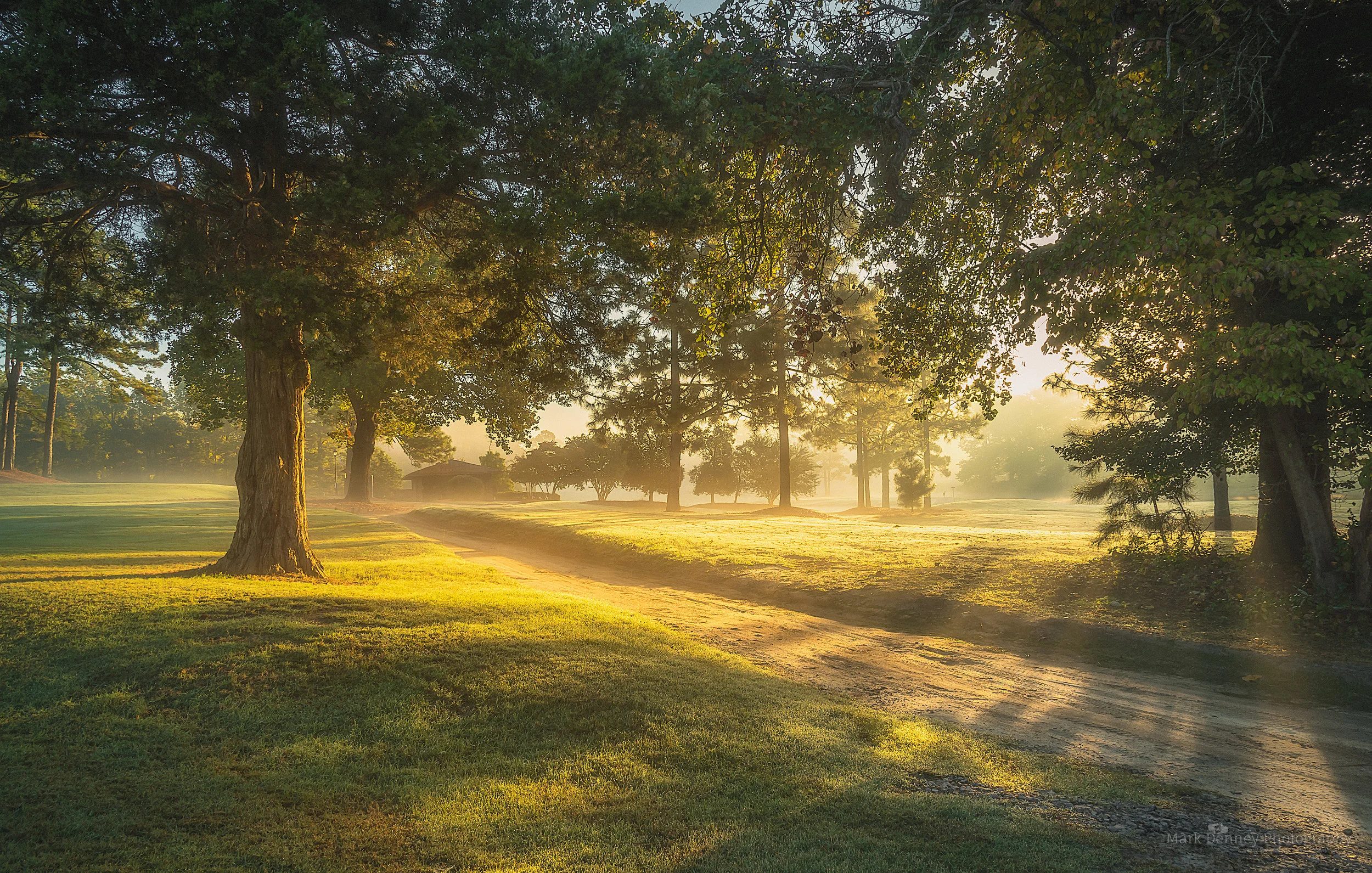 PinehurstGolfTrailW.jpg