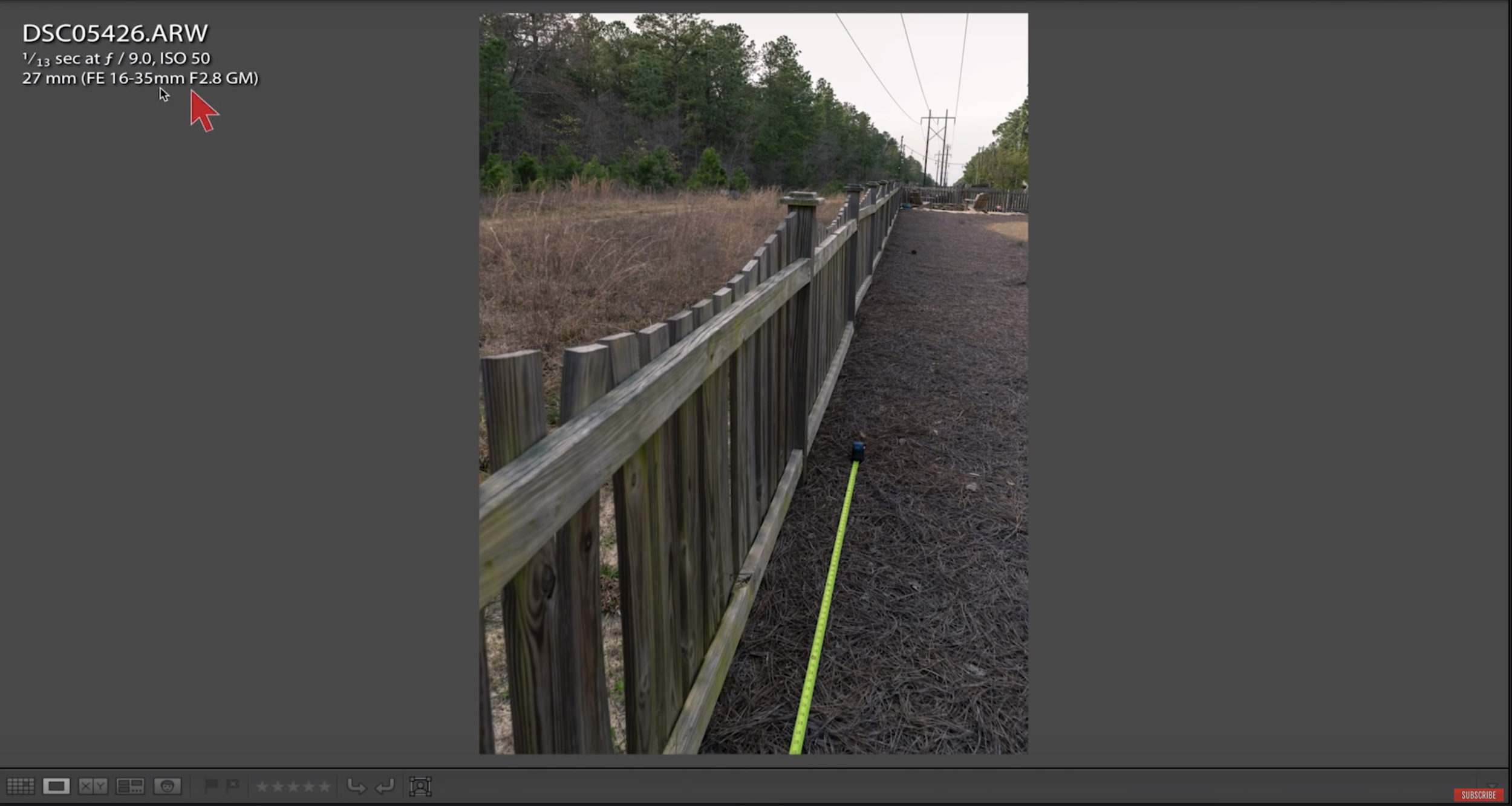 Screen Shot 2019-04-24 at 11.25.25 AM.png