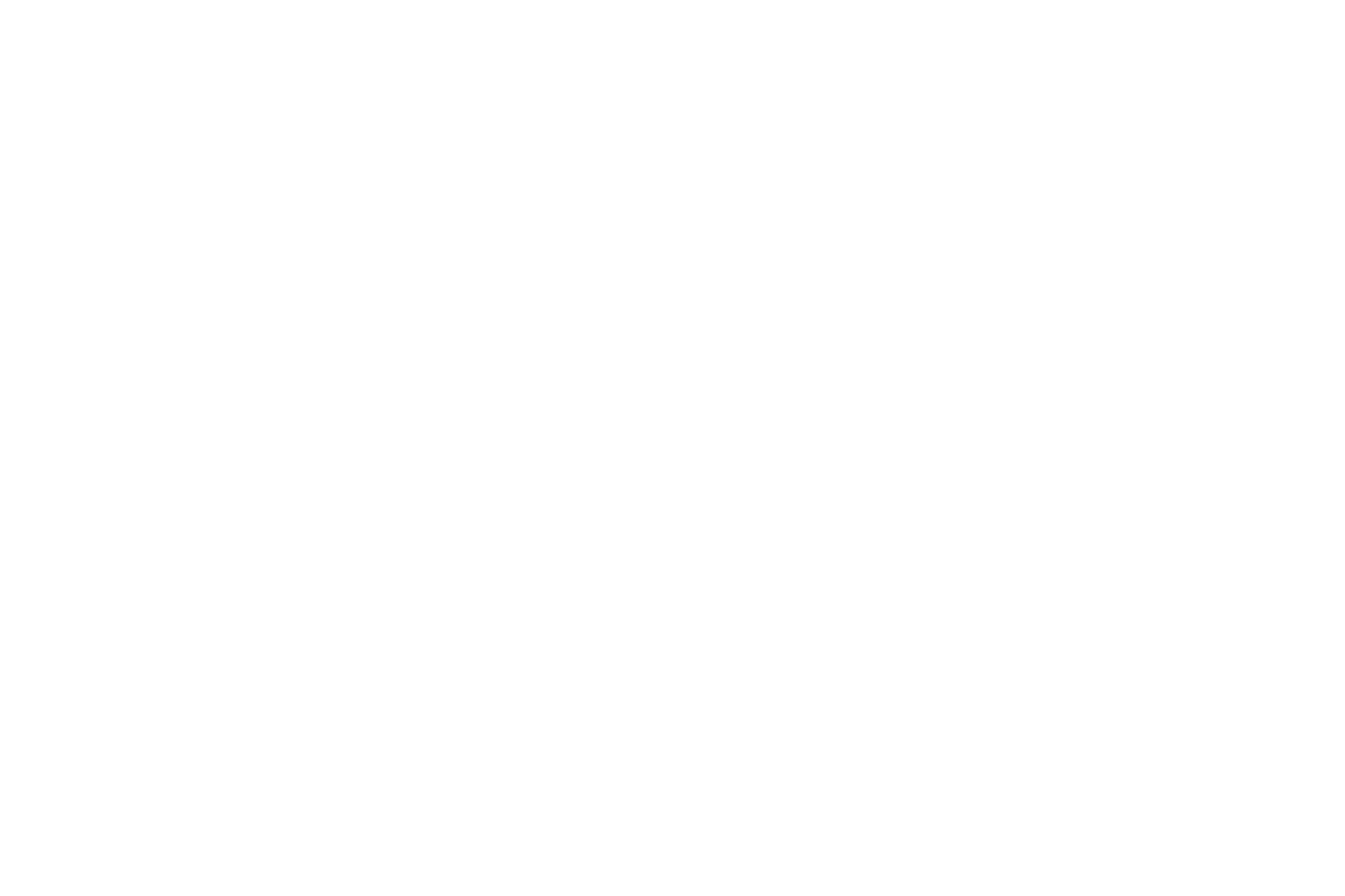 Mark Denney | Landscape Photography