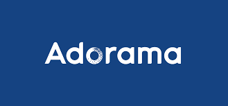 Adorama Logo.png