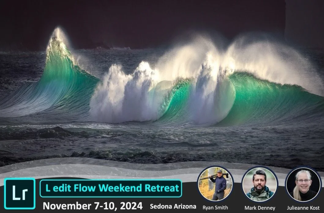 Sedona Workshop Tile Updated.jpeg