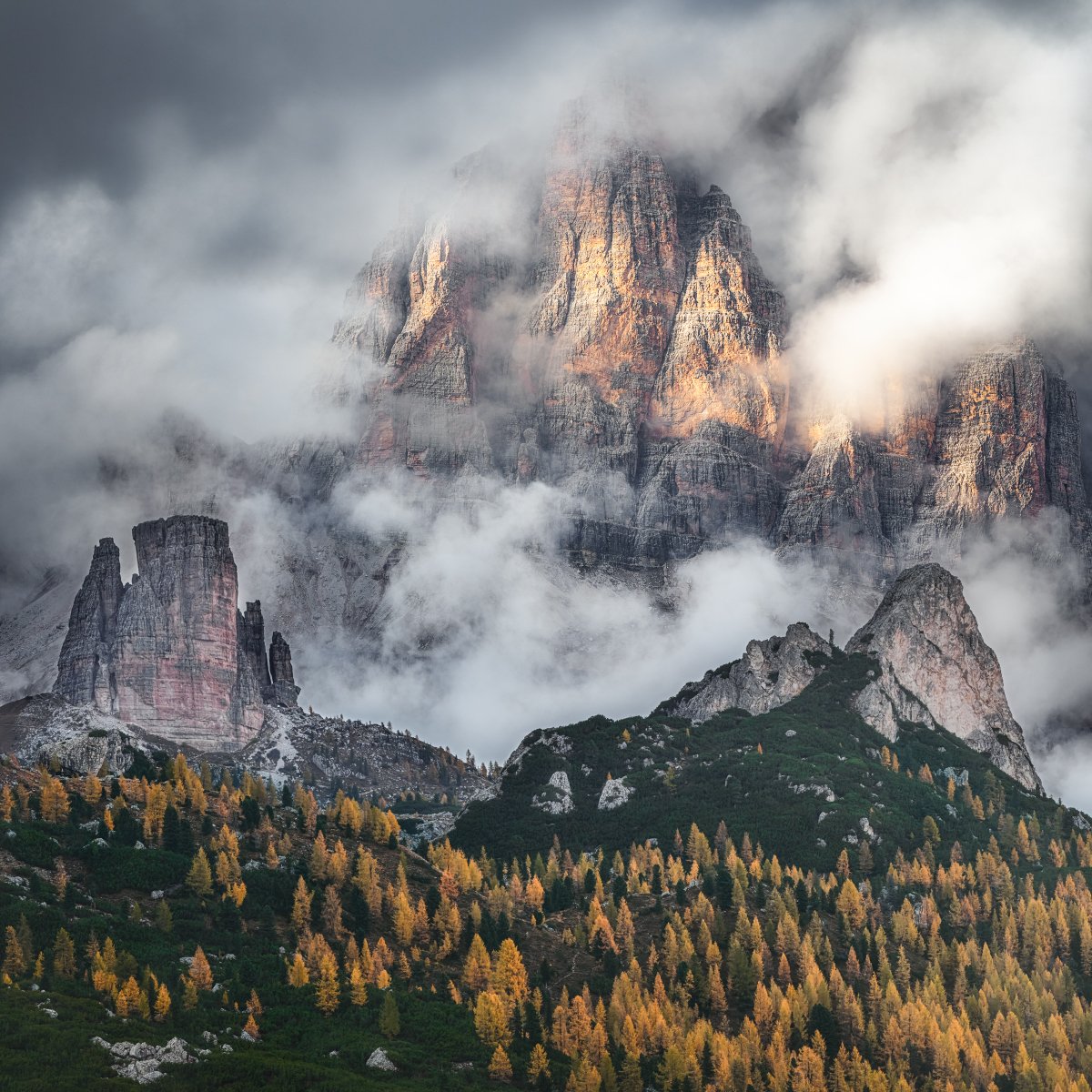 Dolomiti Light Facebook.jpg