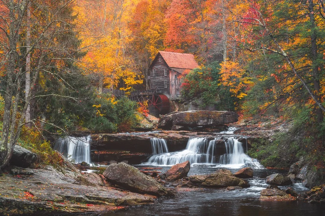 WVGristMill2021EditIG.jpg