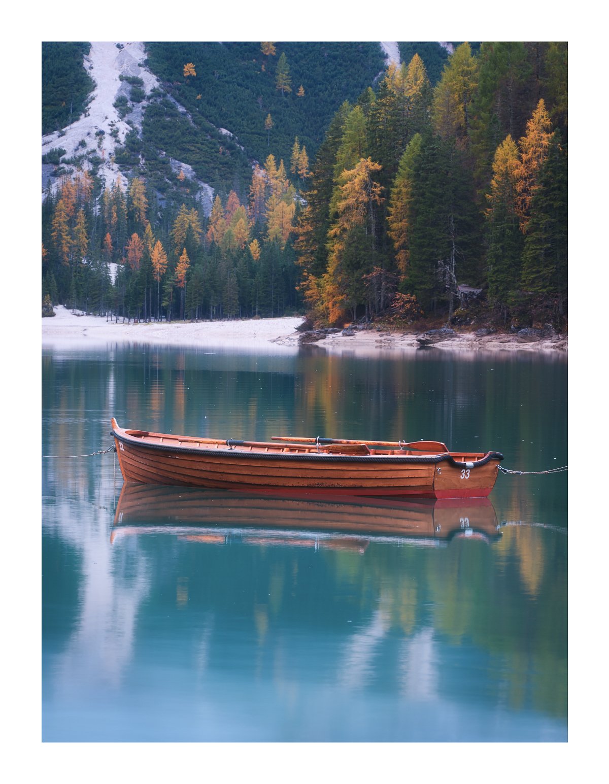 Lago De Dolomiti Canoe_1200x1545_U_100_Facebook.jpg