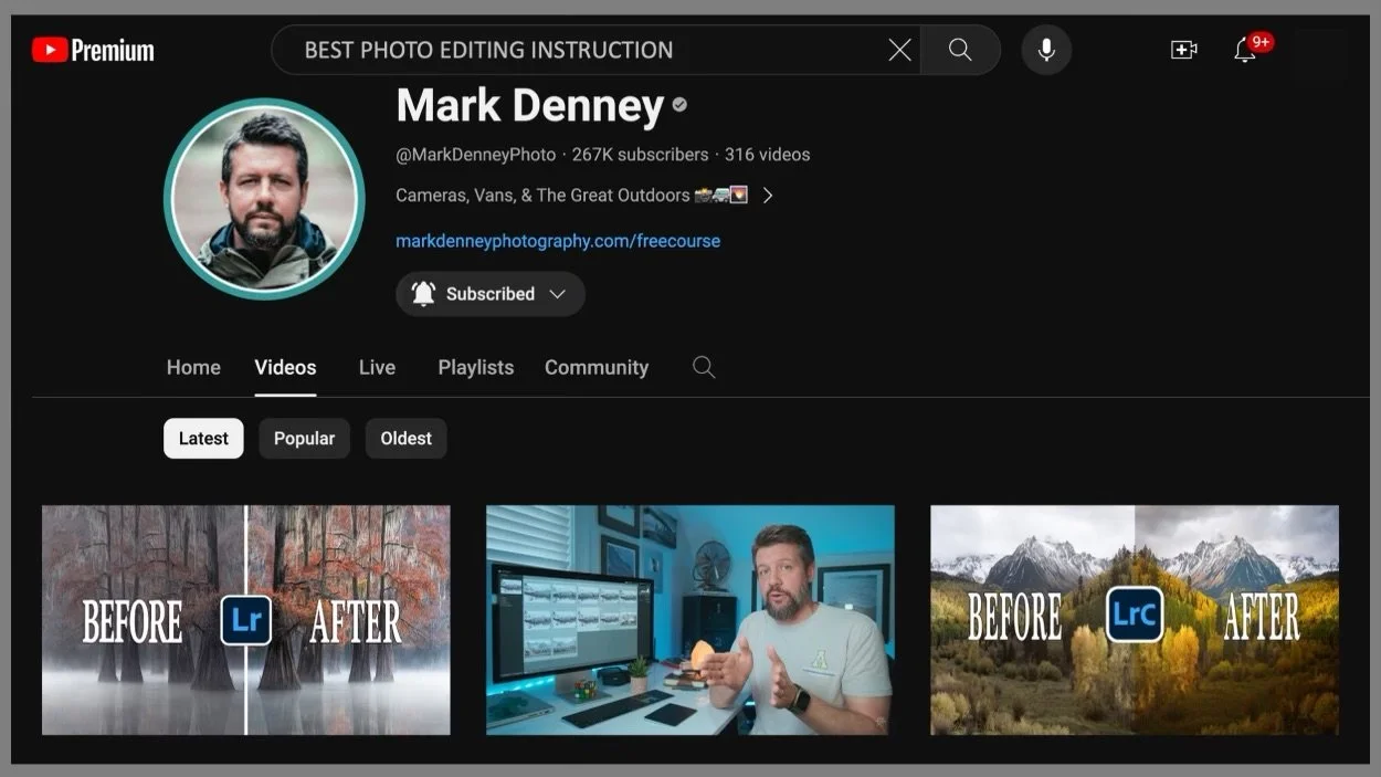Mark Denney Screen 2.jpeg