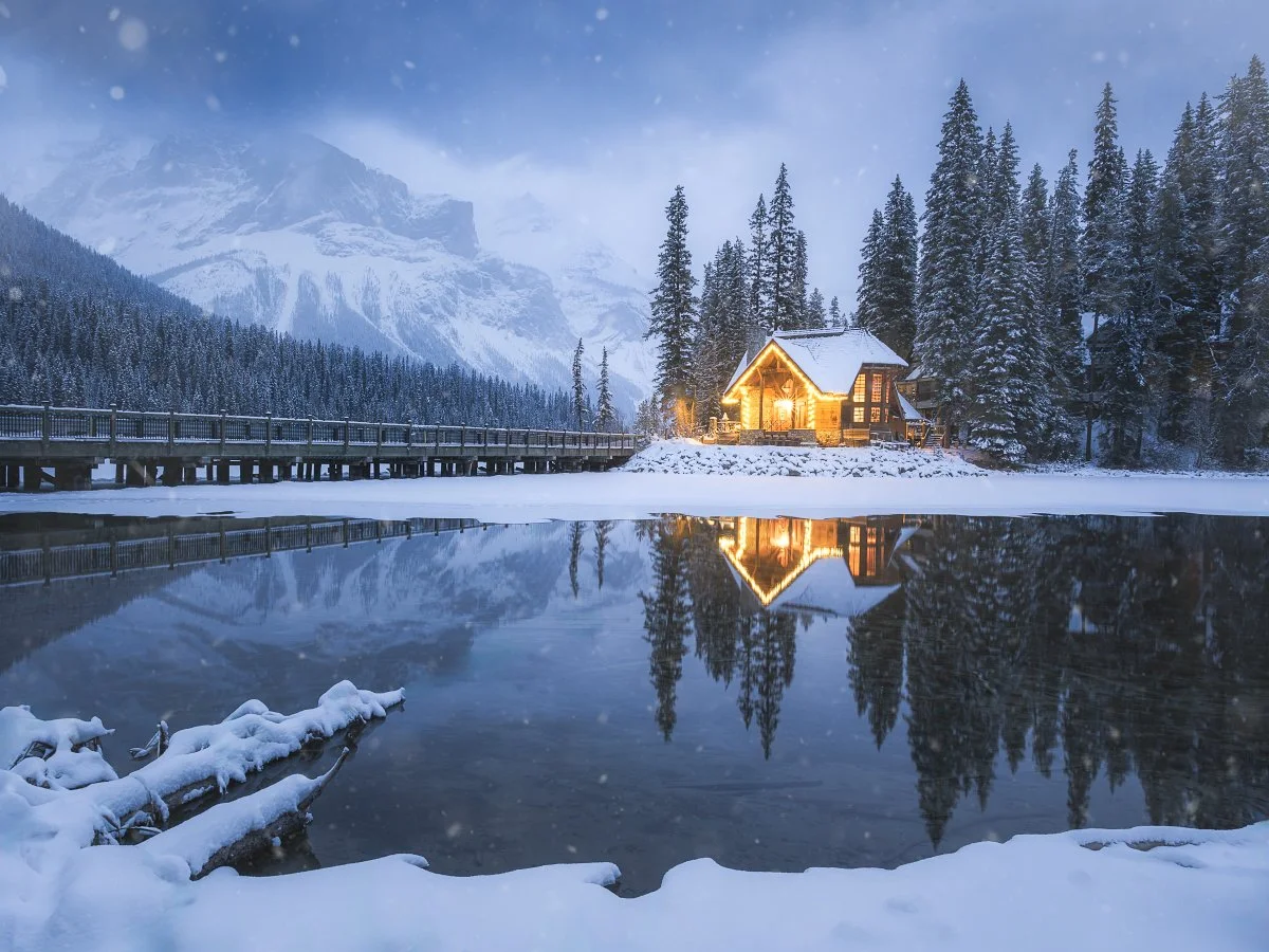 Emerald Lake Canada Facebook.jpg