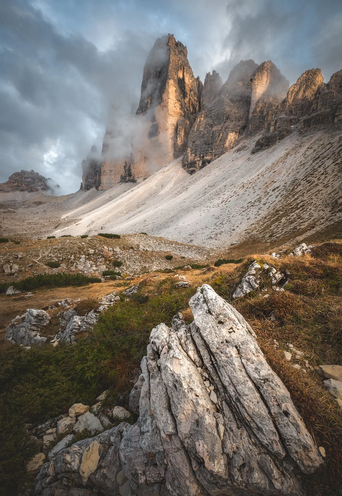 Tre Cime Facebook.jpg