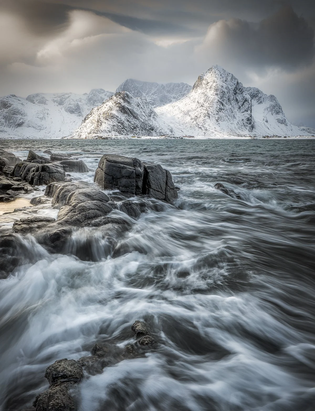 Arctic Seas Facebook.jpg