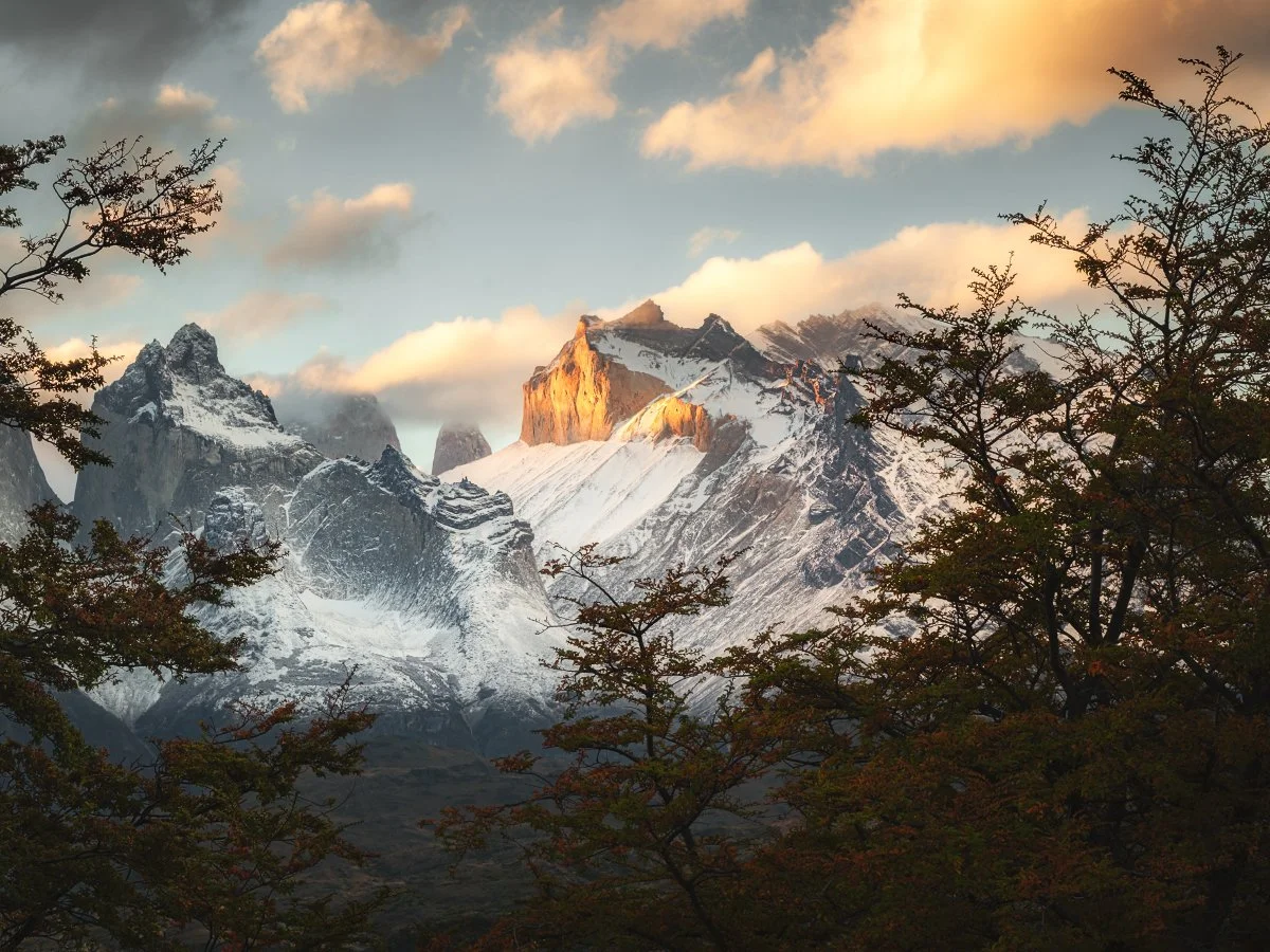 Patagonia Light HD Facebook.jpg
