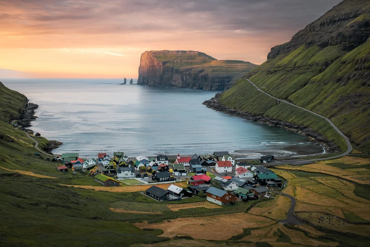 Faroe Village Facebook.jpg